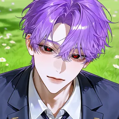 Profile image of シルク