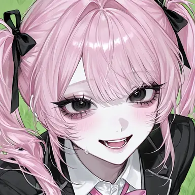 Profile image of ルミア