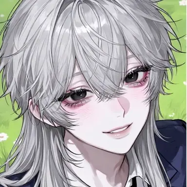 Profile image of ニナ
