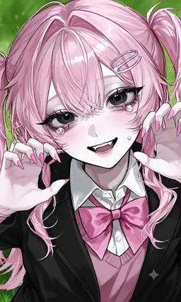 Profile image of ルミア