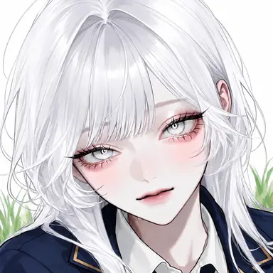 Profile image of ユリ