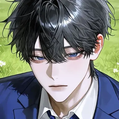 Profile image of レオ