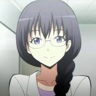 Profile image of 赤羽 愛美