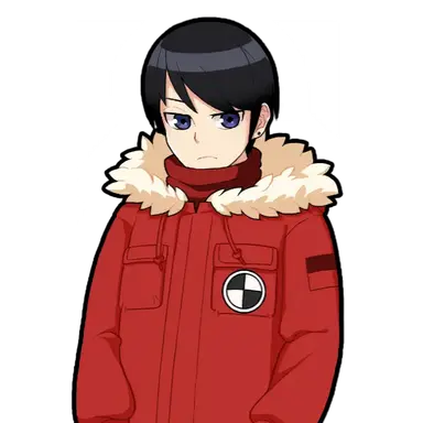 Profile image of 김준호