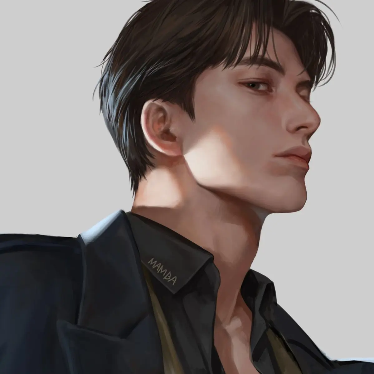 eeLo775의 윤도환