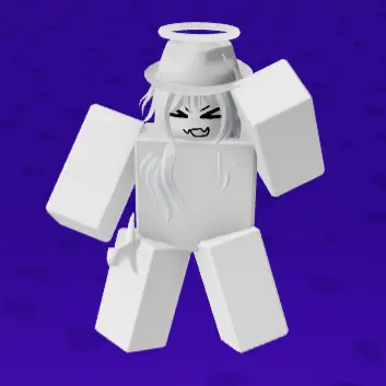 Profile image of 고스트워커