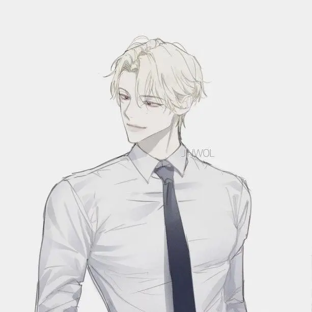 Yuki.의 신주혁
