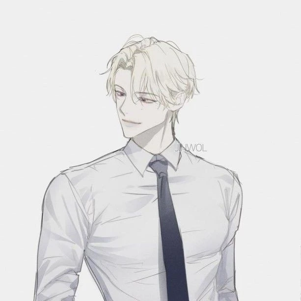 신주혁