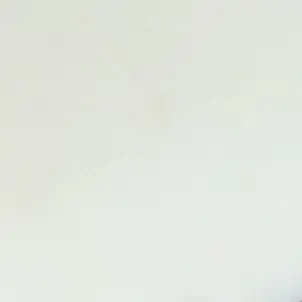 Profile image of 이동혁