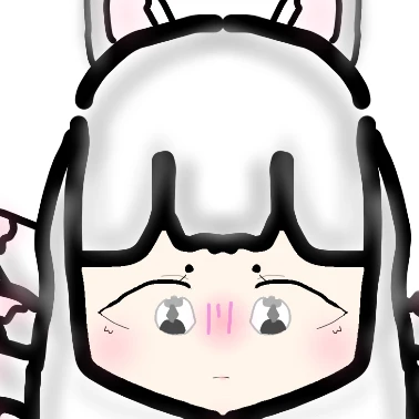 하랑