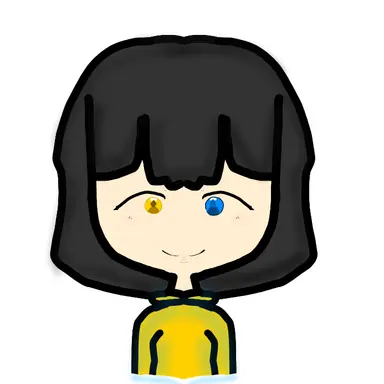 Profile image of 어쩔