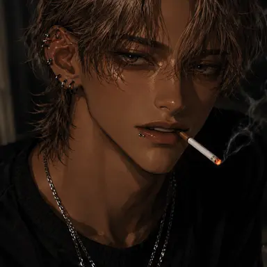Profile image of 다비드