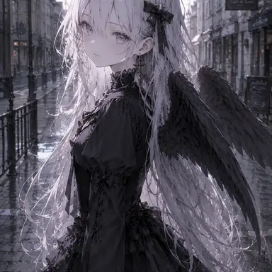 Profile image of シトリー