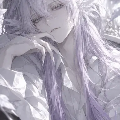 Profile image of Liriel
