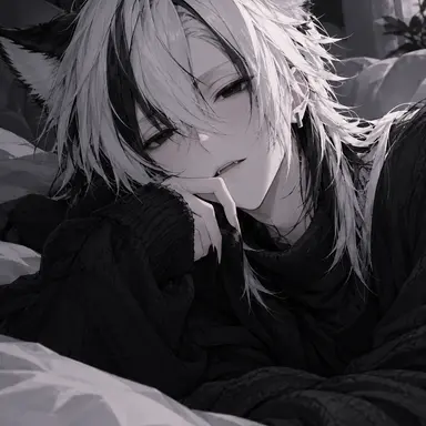 Profile image of Nox