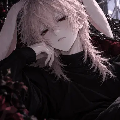 Profile image of Lune