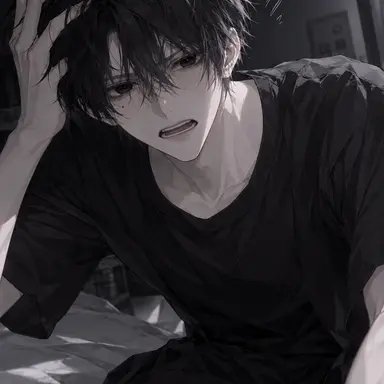 Profile image of Ai Kurosaki
