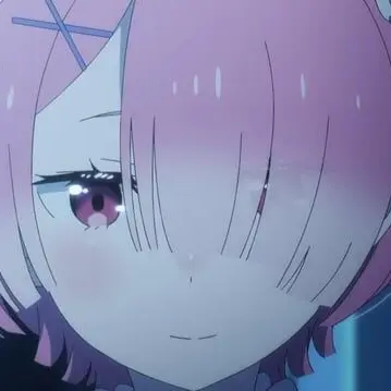 Profile image of Ram