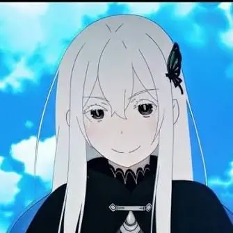 Profile image of Echidna