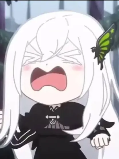 GreatAtom4281의 Re:zero