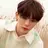 부승관