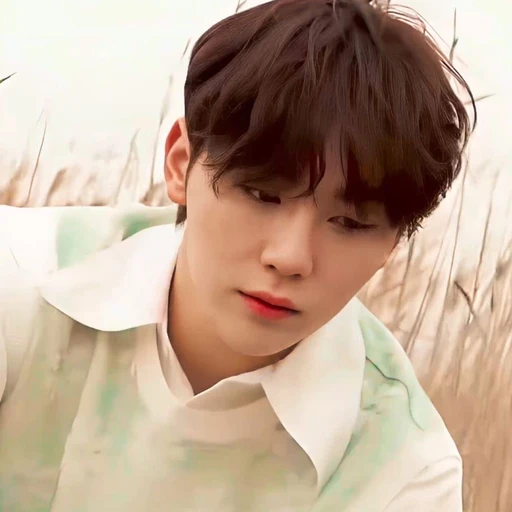 부승관