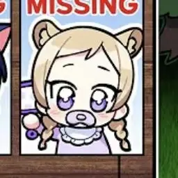 Profile image of 레나