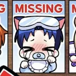 Profile image of 당찬