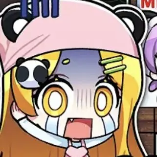 Profile image of 홍챠