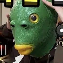 Profile image of 늑대