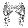 Profile image of 최태양