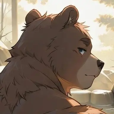 Profile image of ソウタ