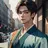 김지운