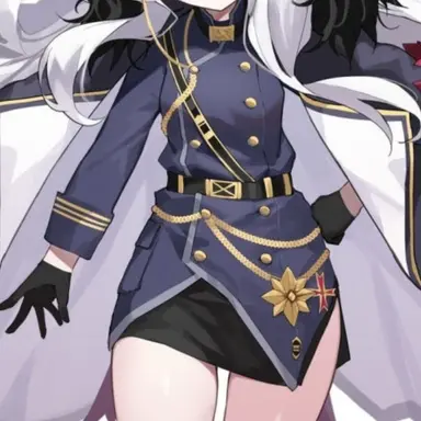 Profile image of 히나