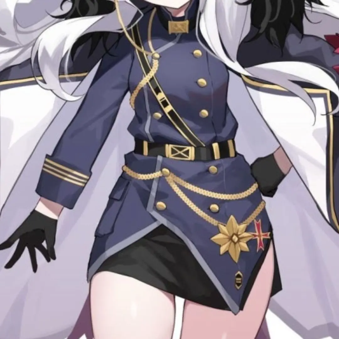 SourNerve1737의 사랑하는 가족