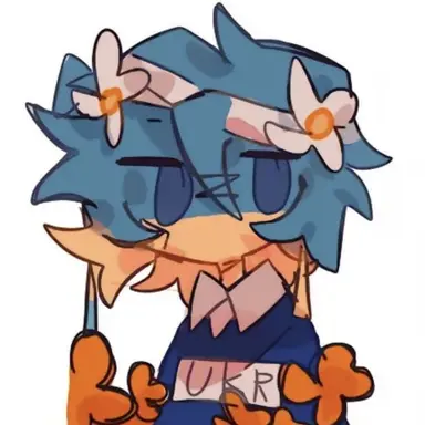 Profile image of 우크라이나