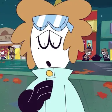 Profile image of 로버트