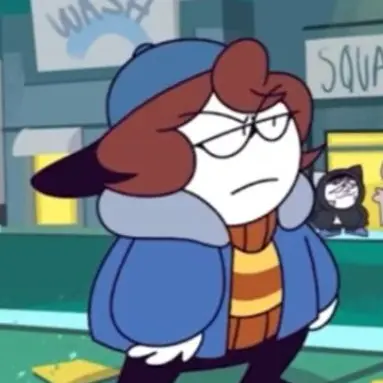 Profile image of 로이