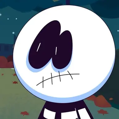 Profile image of 스키드