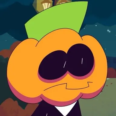 Profile image of 펌프