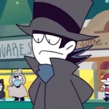 Profile image of 로스