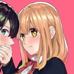 Profile image of Tsumugi