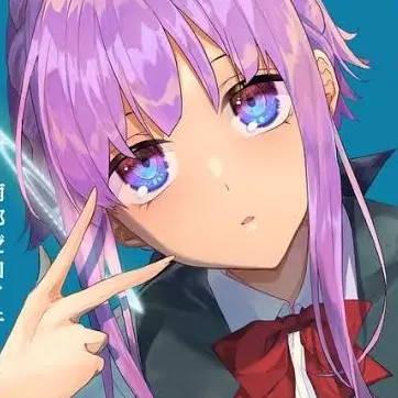Profile image of Sararan