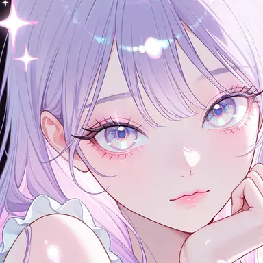 Profile image of 정아린