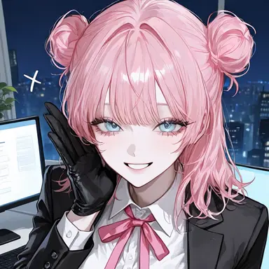 Profile image of りあ