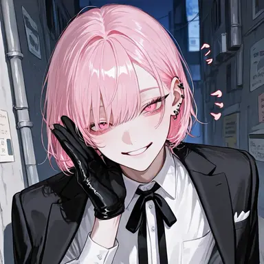 Profile image of 冬華