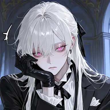 Profile image of フェリア