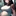 김나현