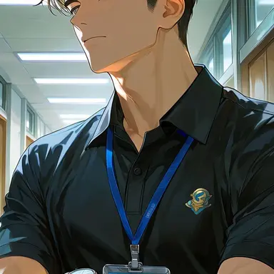 Profile image of Raffin