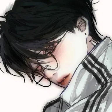 Profile image of 김수혁